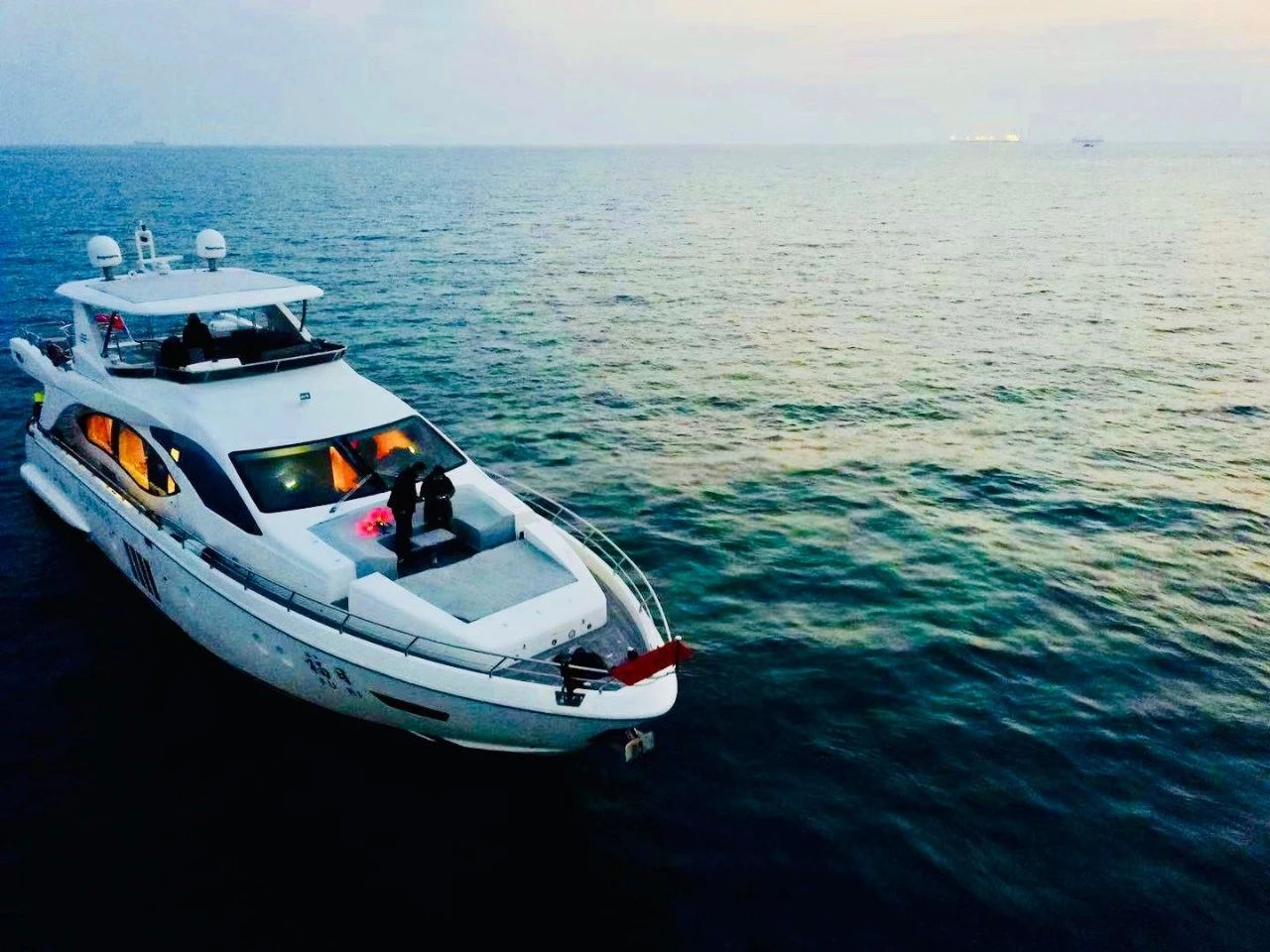 青岛最顶级的酒店是哪个,青岛最顶级酒店