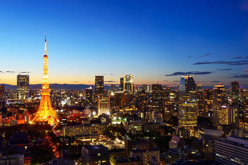 游轮自由行日本,一家五口游轮旅行日本