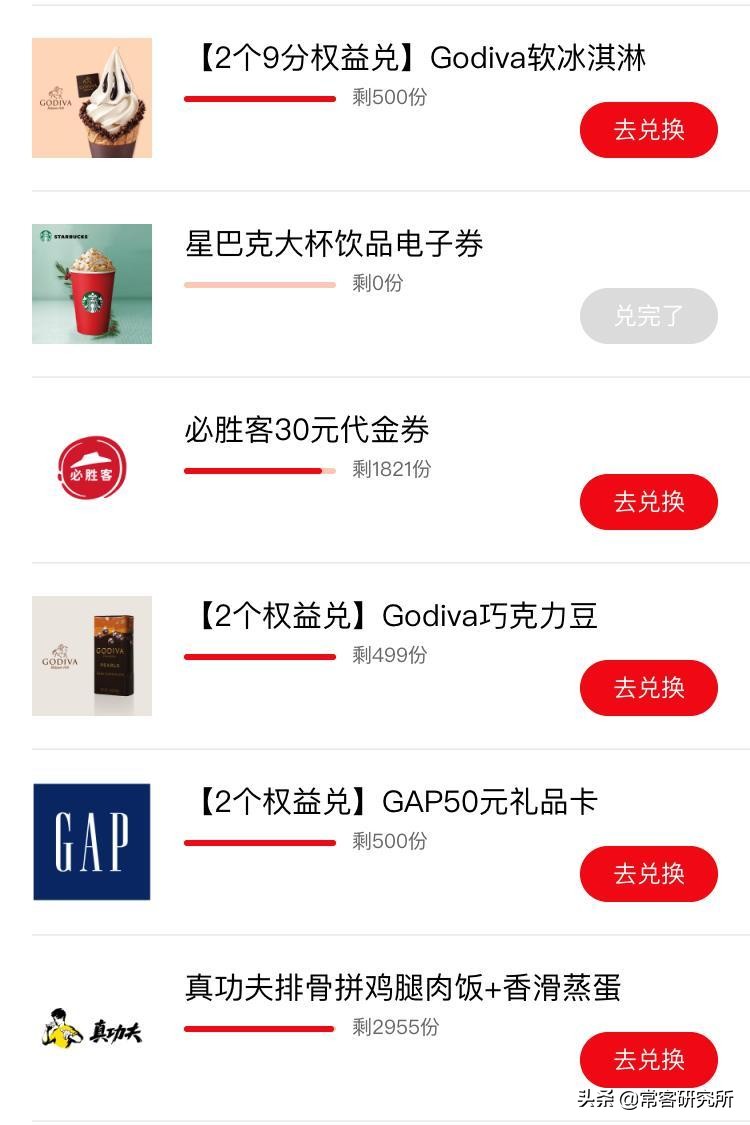 中信银行淘宝联名信用卡申请条件,中信银行东航联名信用卡