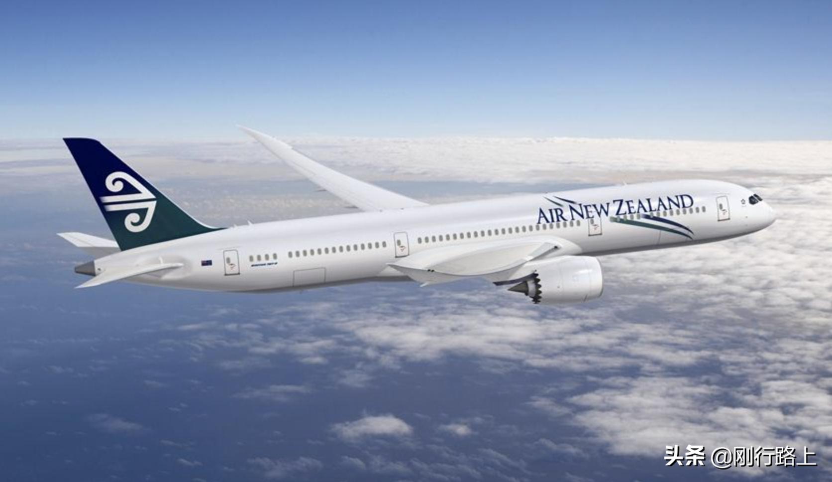 全球十大廉价航空,哪几家是廉价航空