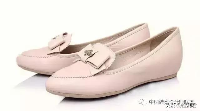 果断收藏真的有效吗,鞋材皮料知识大全介绍