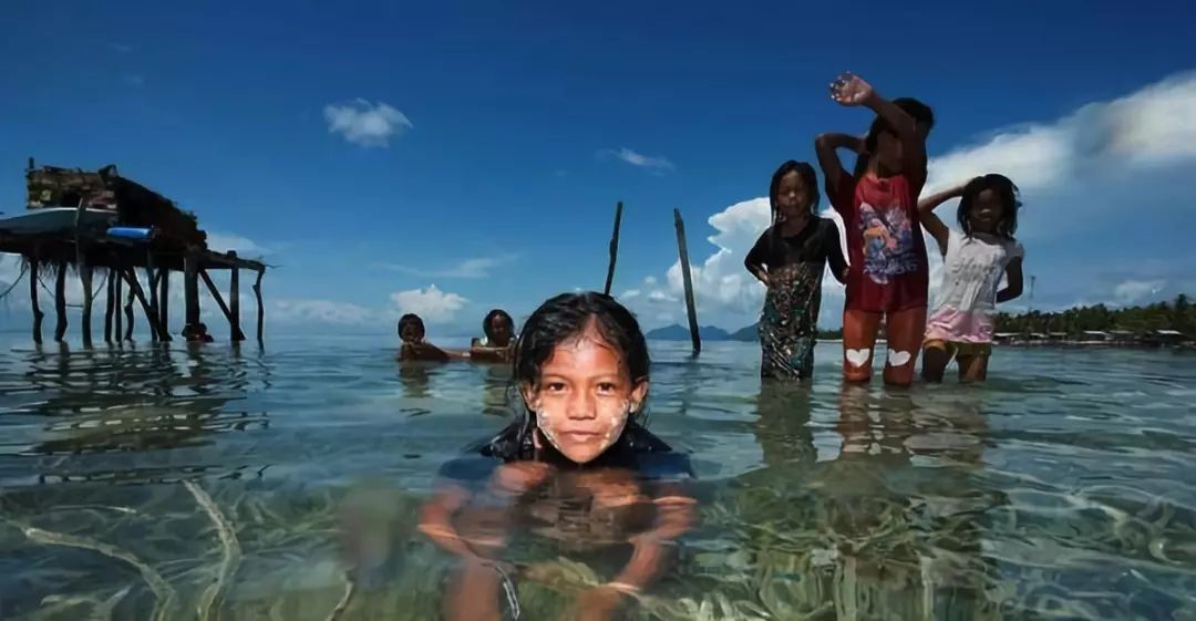 去哪个马尔代夫好玩,度假胜地马尔代夫