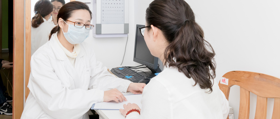 盆腔炎的护理评价相关知识,盆腔炎如何护理做好这些很重要