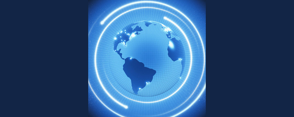 消费者愿意付出溢价进行购买品牌的真正原因是？