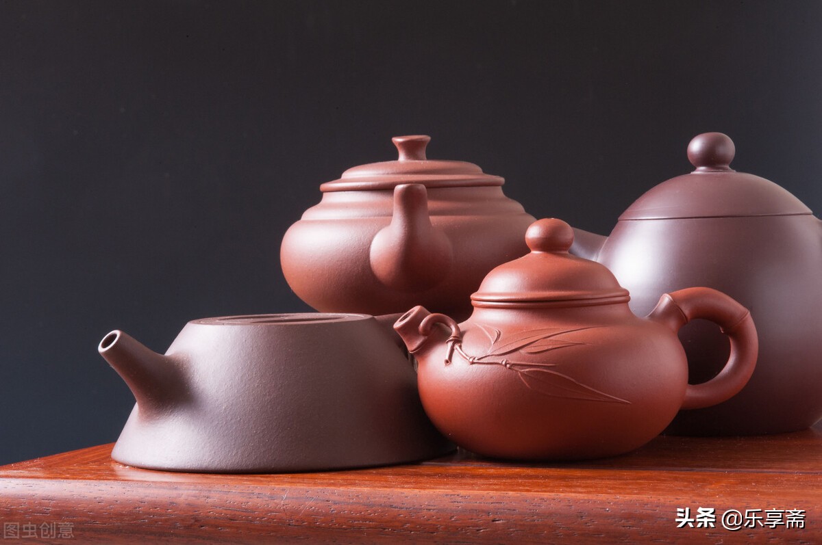 紫砂壶价格差距为什么很悬殊呢,紫砂壶的价格为什么相差那么大