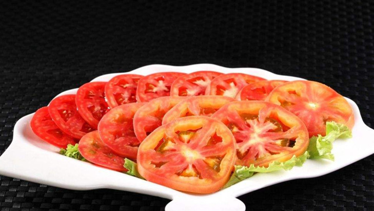 窈窕辣妈健康减肥食谱,想要减肥不想长肉肉