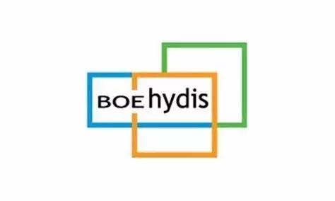 从捡垃圾到世界冠军电影视频,从捡垃圾开始到世界首富在线观看