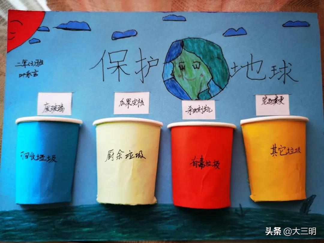 三园联动|三明学院附属小学“三园联动”劳动教育课程入选福建省中小学劳动教育实践特色项目