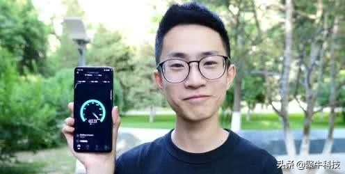 未来5g将如何改变或影响我们,盘点5g发展势头十分强劲