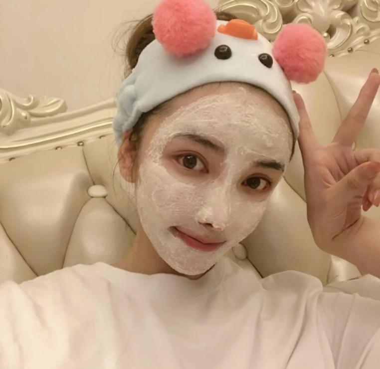 屈臣氏好物王牌推荐官,屈臣氏好物推荐小视频