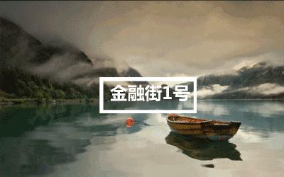 独家对话无锡“最霸气辞职信”女护士：我不需要炒作营销自己