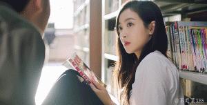 宋茜优雅随性彰显魅力,欣赏宋茜的正确打开方式