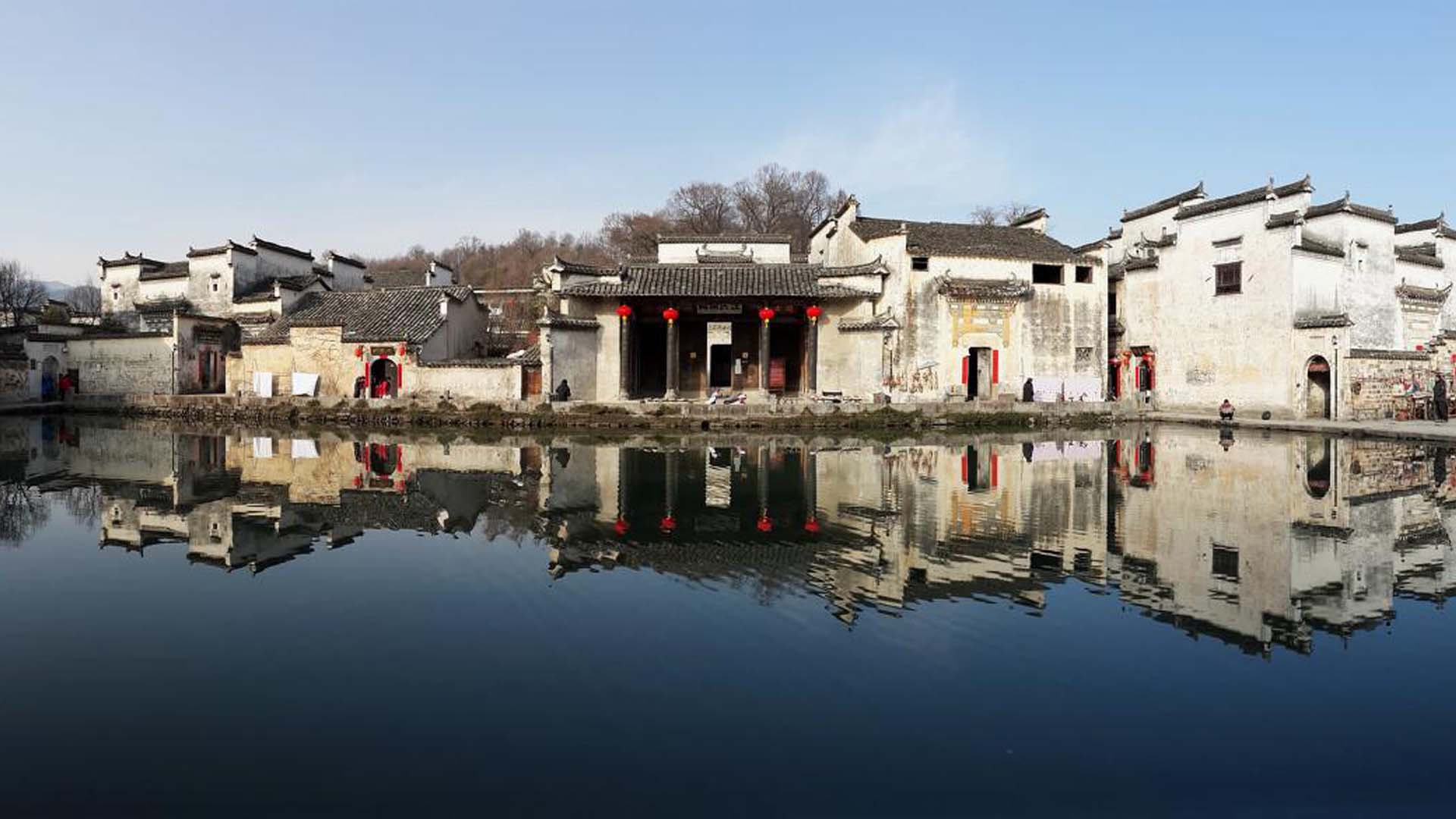 黄氏二世祖南雄,广东南雄珠玑巷黄氏大宗祠