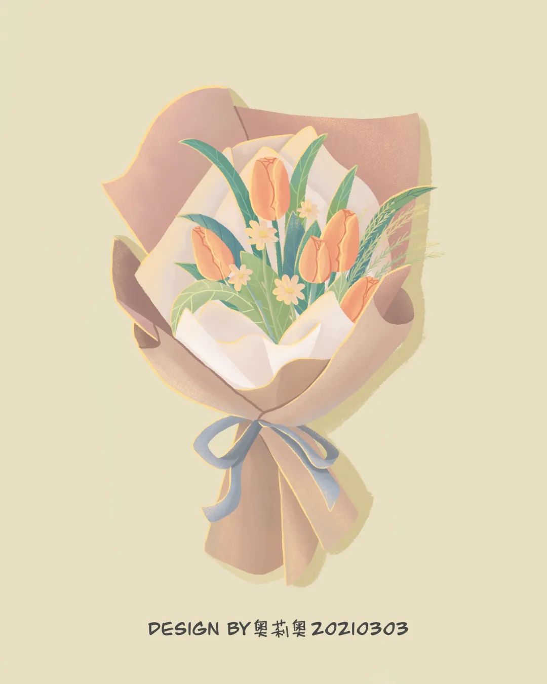 准妈妈不停笔，小白化身视觉中国签约供稿人