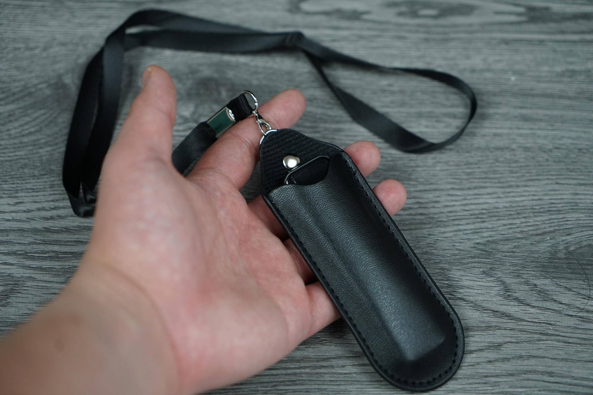 新科录音笔：大内存+降噪+音频转文字，没事秒变Mp3