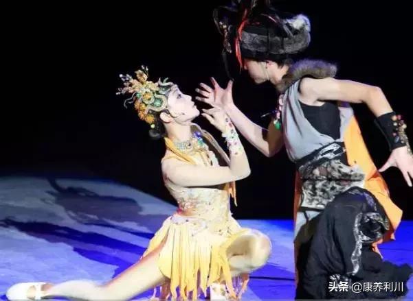 清江的传说故事,清江有哪些传说