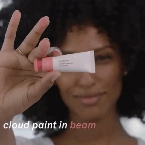 全网爆火彩妆,supreme粉底液