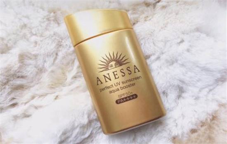 日系高档防晒霜,日系哪些防晒霜有隔离效果