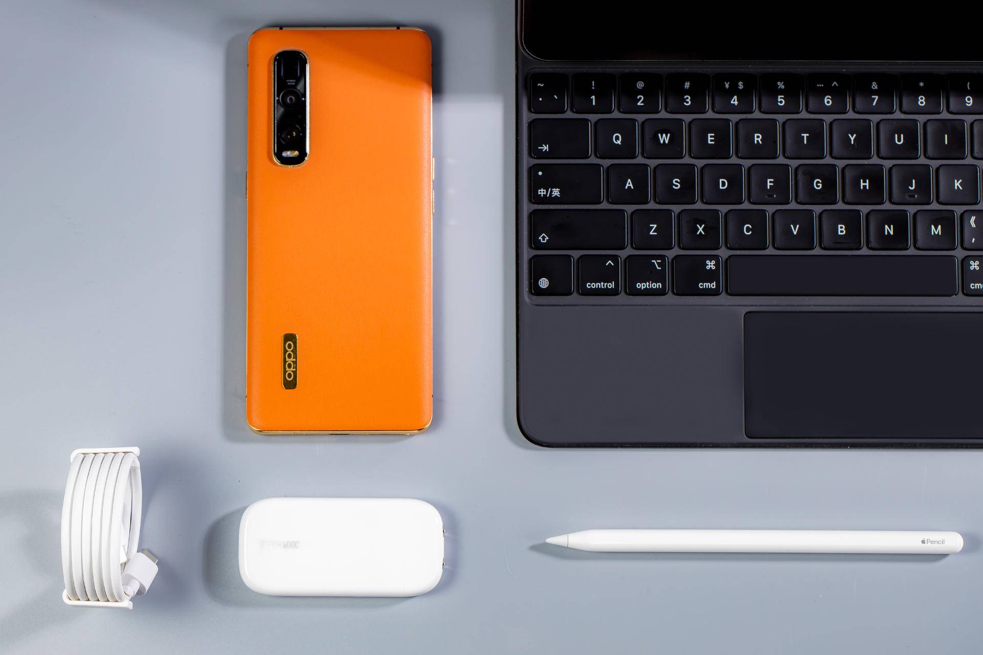 oppo超级闪充60w充电器,官方oppo超级闪充充电器