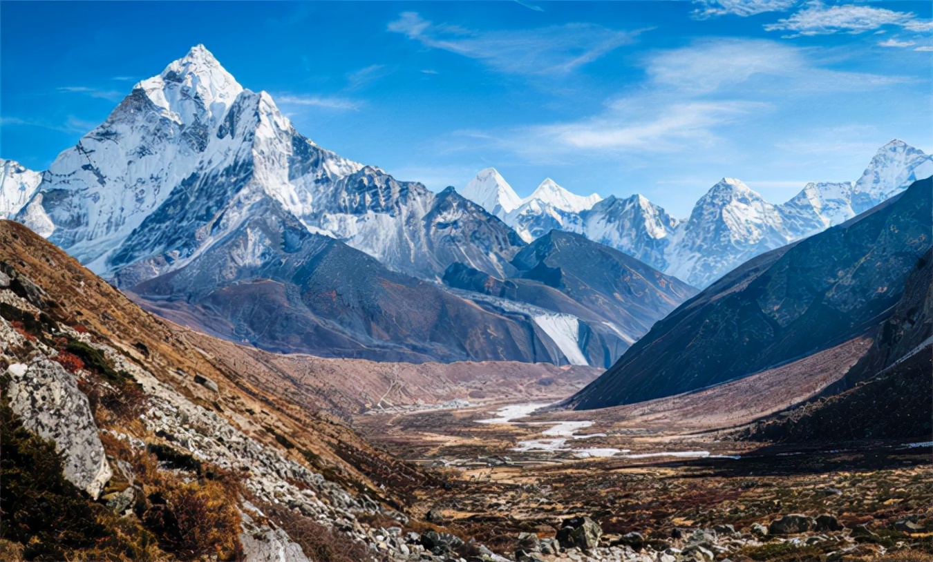 印度提出了什么要求,印度提强硬要求