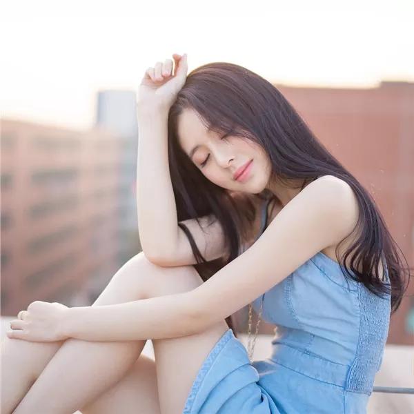 父母做的不好该怎么不计较,父母做什么事都做得不好