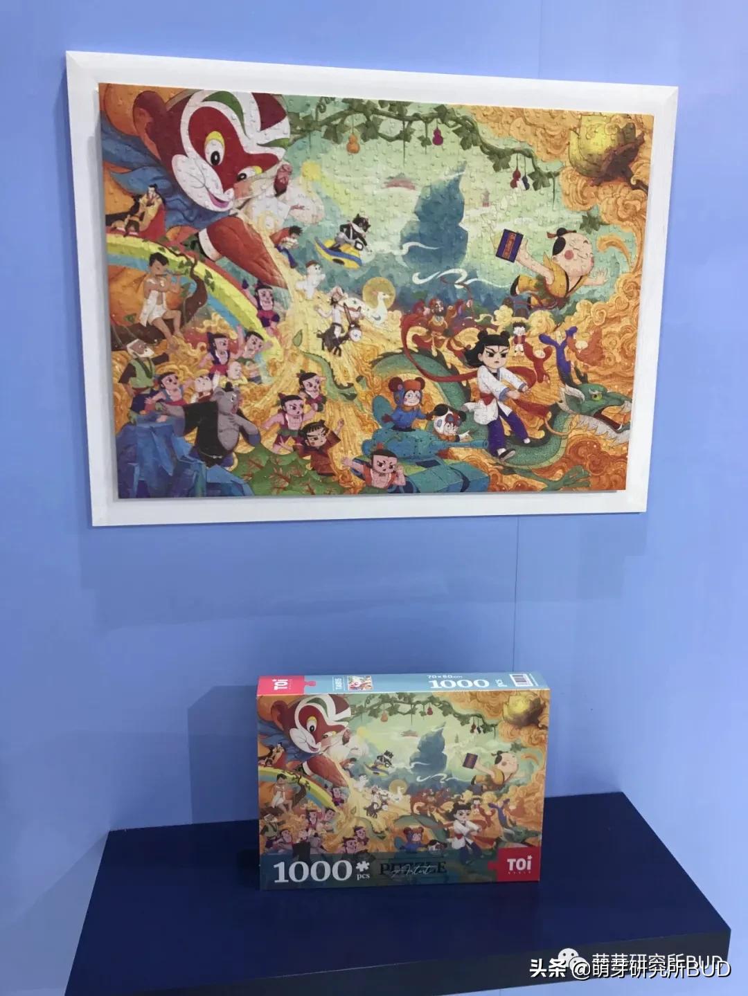 不要乱给孩子买玩具,一定要给孩子买的这几款玩具