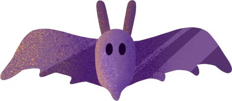 毒app出了什么事,毒app被曝光