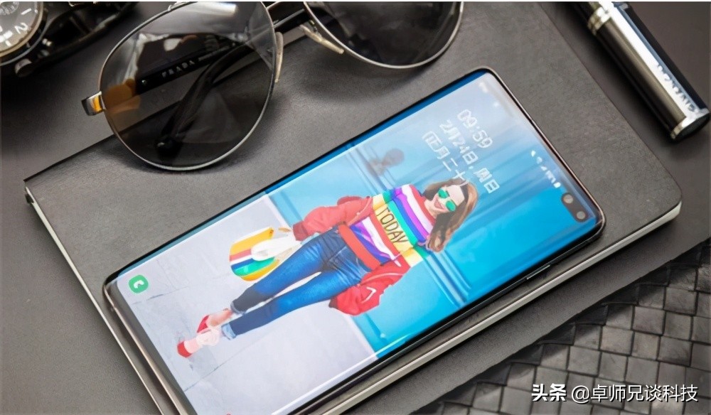 手机屏幕保护膜用什么比较好,如何选择手机保护膜