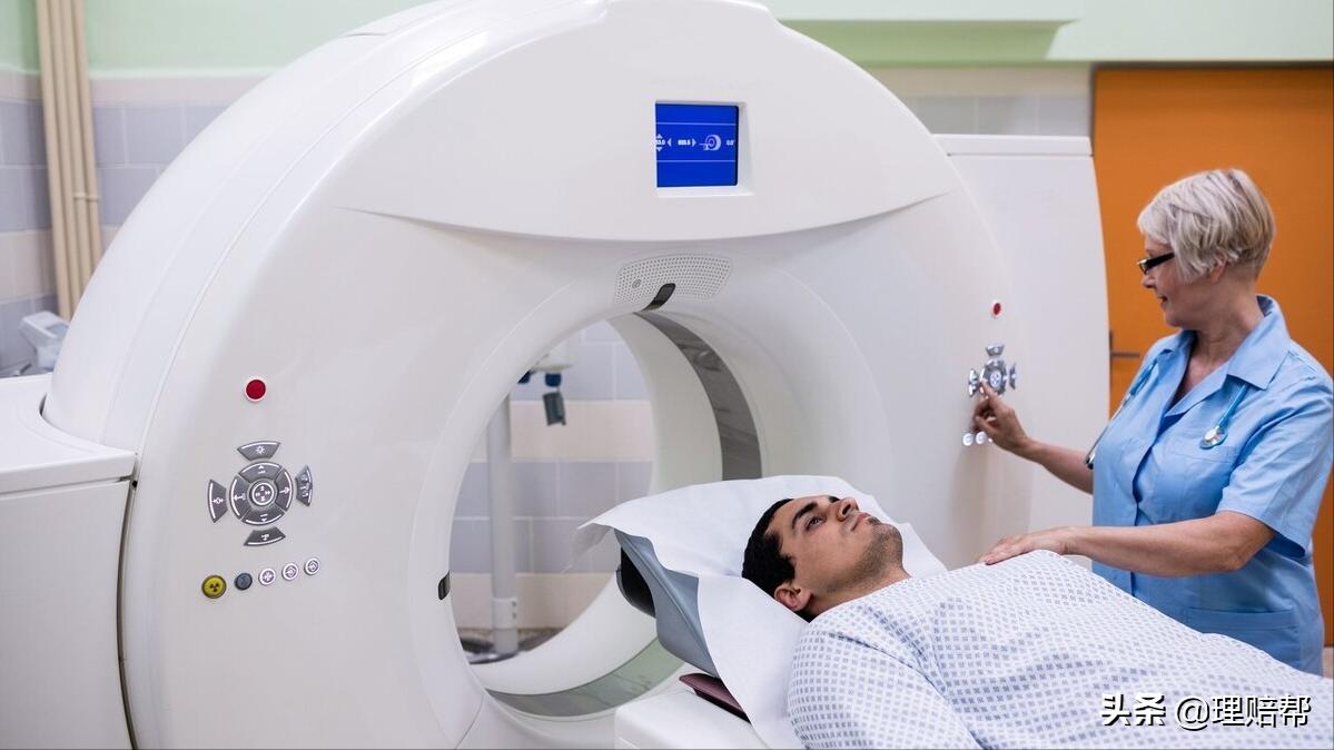 重大疾病保险开颅手术赔付吗,脑部做过肿瘤手术还可以买保险吗