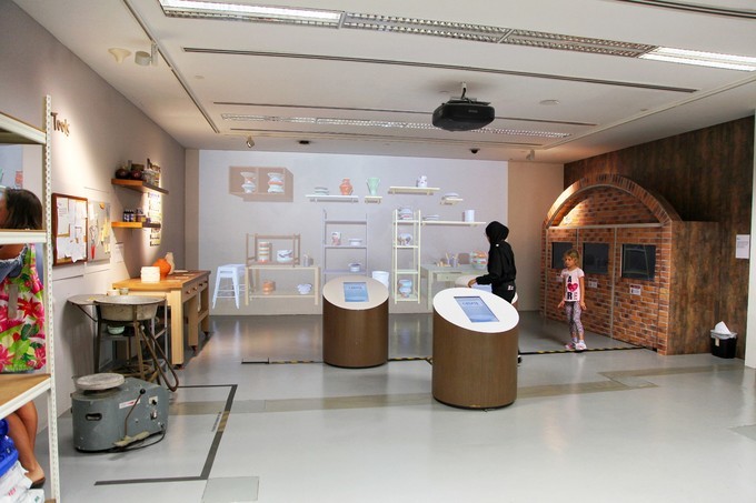 「怀念系列」新加坡|平价米其林+小众景点,3.5D我们不走寻常路3