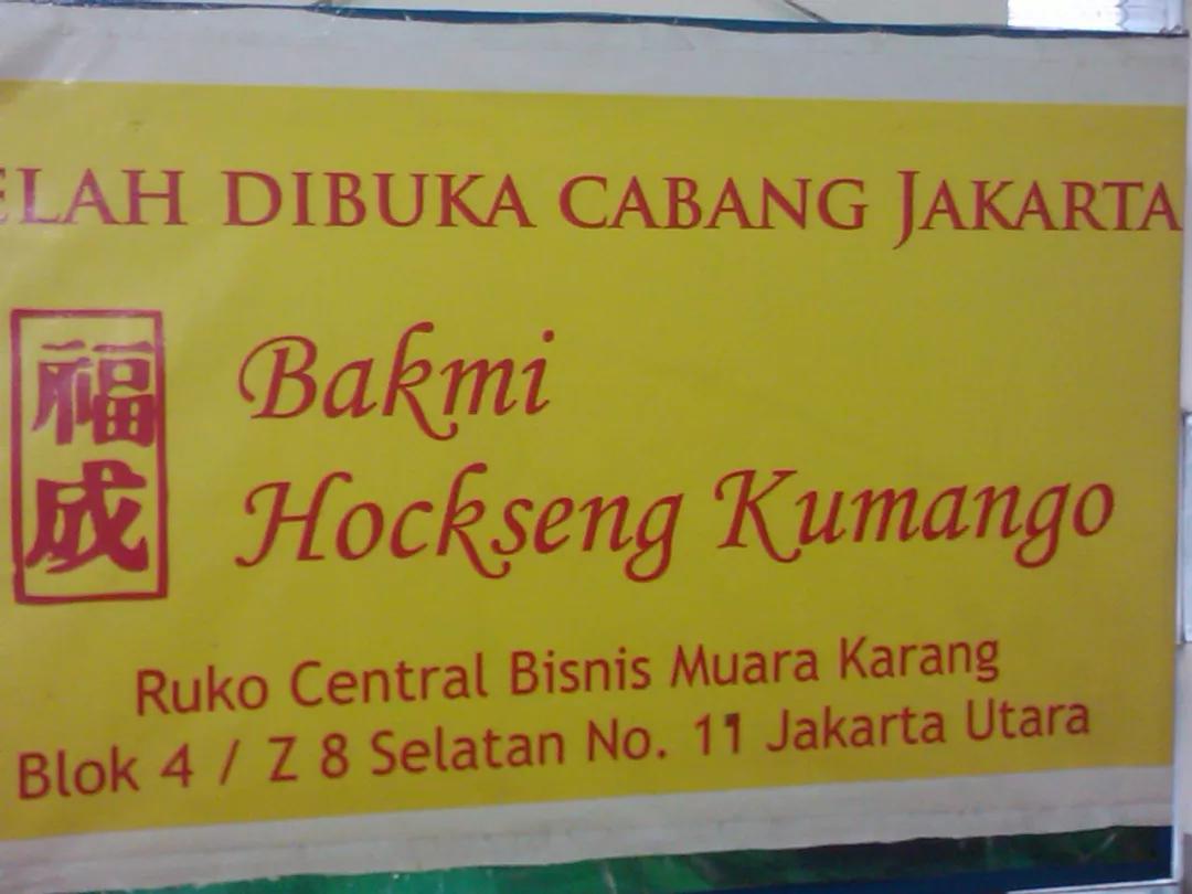 在印尼教汉语怎么样,印尼华人英文怎么说