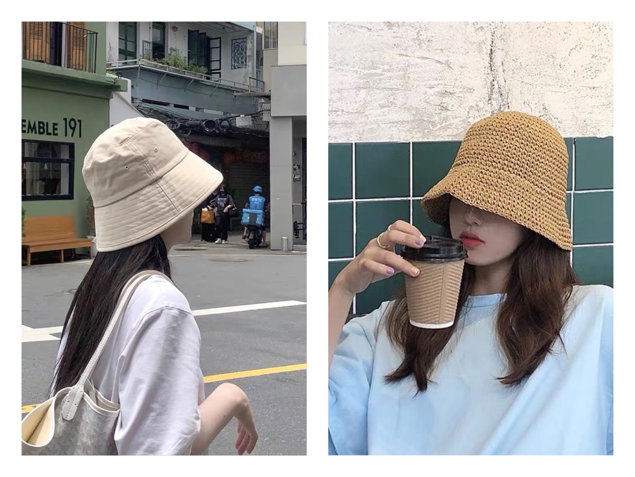 真正的防晒衣有哪些优点,哪种防晒衣真正有效