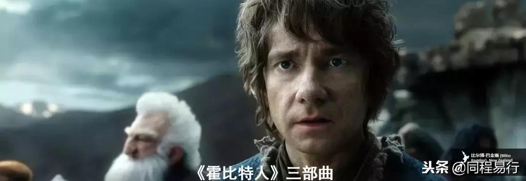 手把手教你申请新西兰,手把手教新西兰旅游签证在线申请