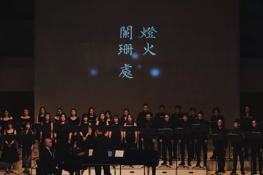 如何让古典乐亲近观众？你不得不听的神曲《张士超你到底把我家钥匙放在哪里了》《感觉身体被掏空》