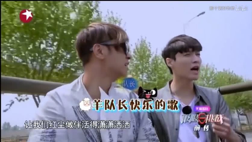 赵薇到底犯了什么错,赵薇这两年怎么样了