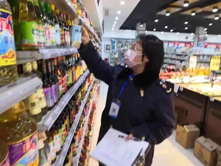 疫情防控三八红旗手主要事迹,疫情防控期间三八妇女节活动方案