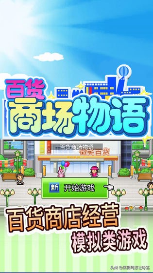 精品手游好游戏,精品游戏手游排行榜