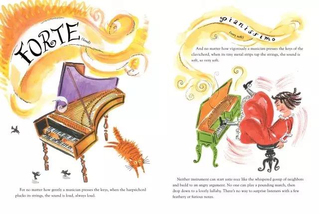 速速码住！美国国家自然科学协会最佳STEAM书籍名单2.0来了！