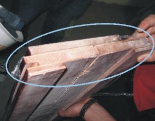 木制品生产过程注意事项,家具类产品质量问题有哪些