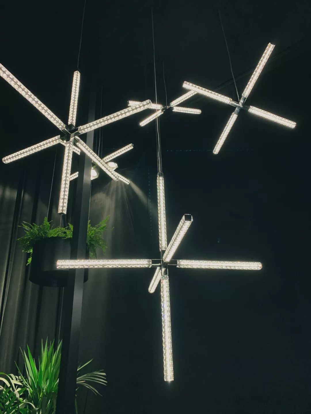 米兰家具秀,米兰家居总有一款适合你