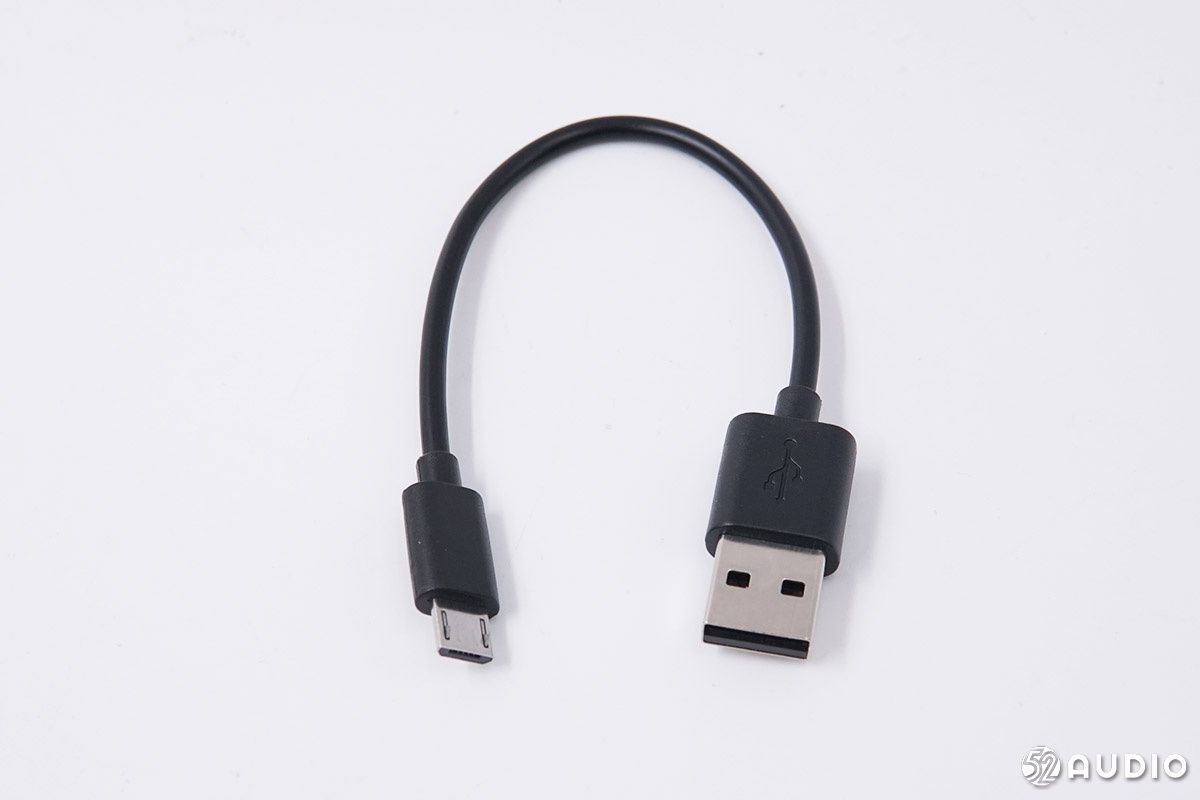 qcy新品耳机t12s百元tws开箱测评,qcyt1蓝牙耳机拆解