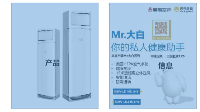 学了ppt有什么用,如何从零开始学做ppt