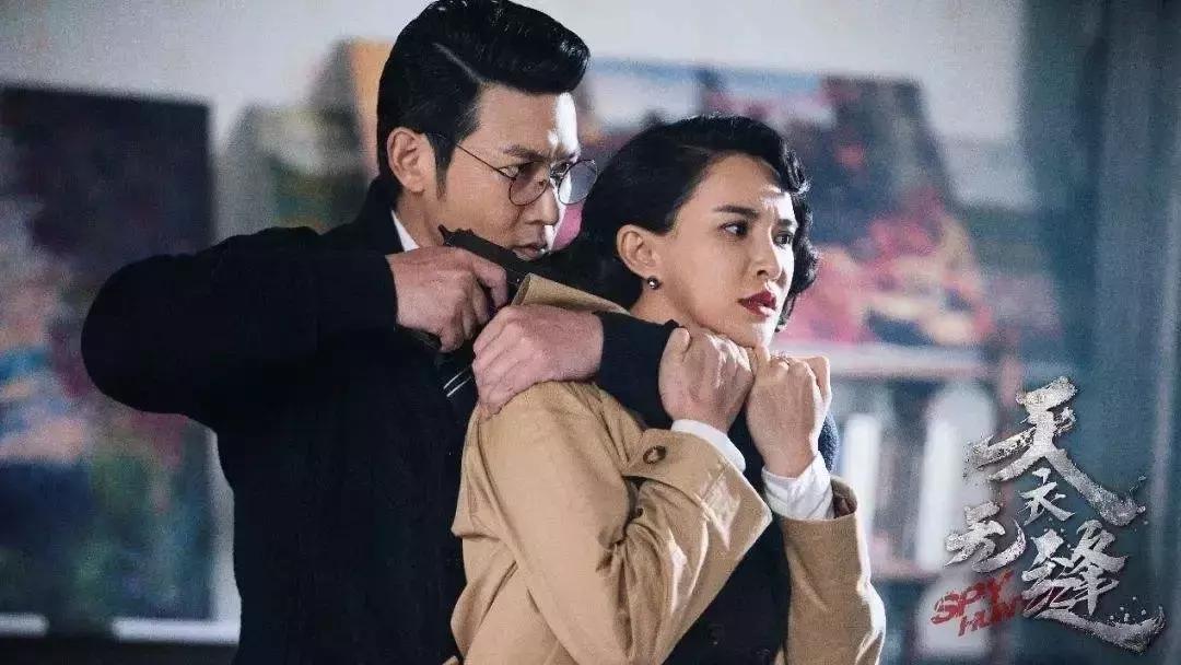 天衣无缝莫小棋专访视频,天衣无缝莫小棋