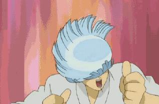 如何治疗鼻炎才能彻底治愈,鼻炎如何治疗才能痊愈