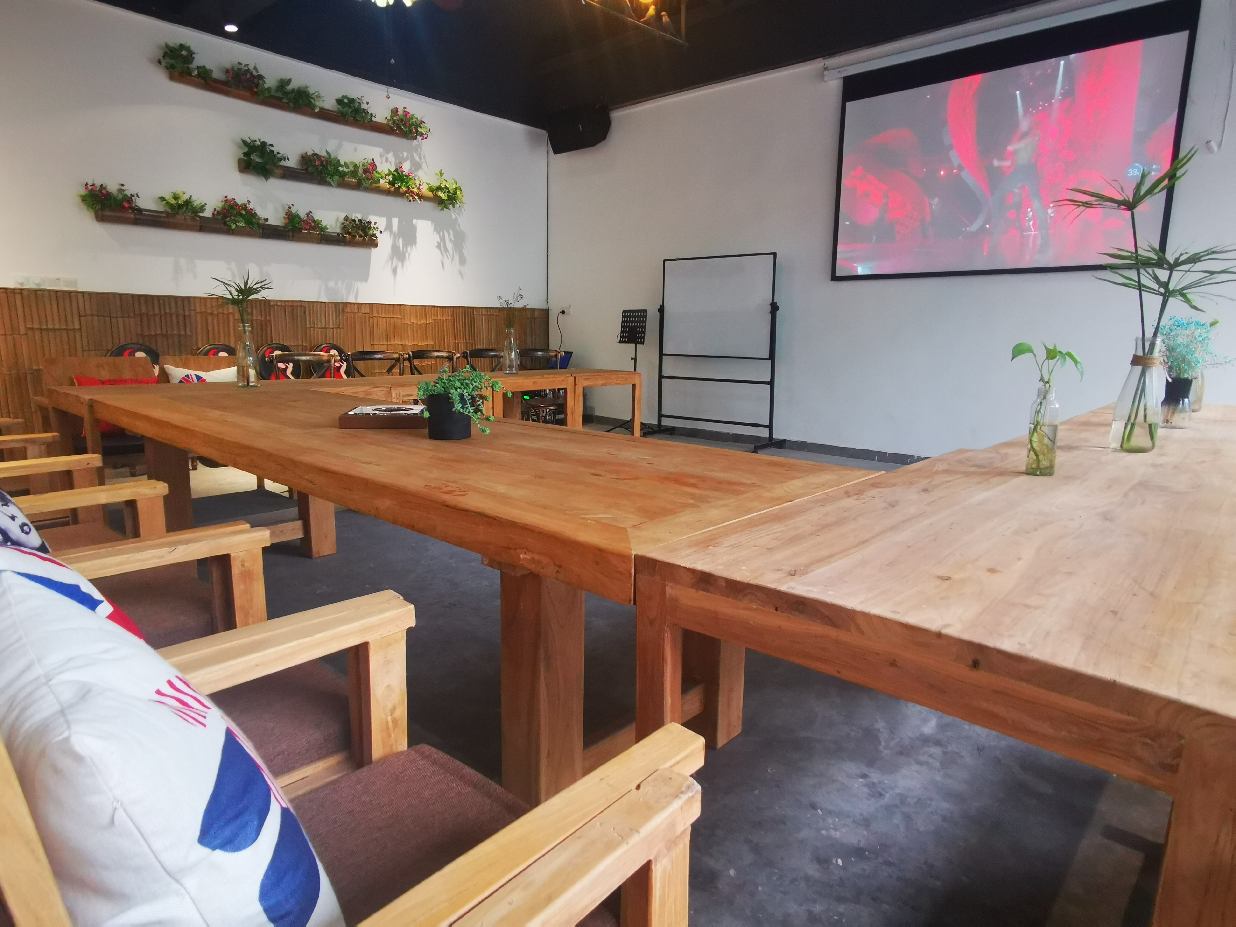 重庆最值得一去的度假民宿,来重庆旅游最适合住的民宿