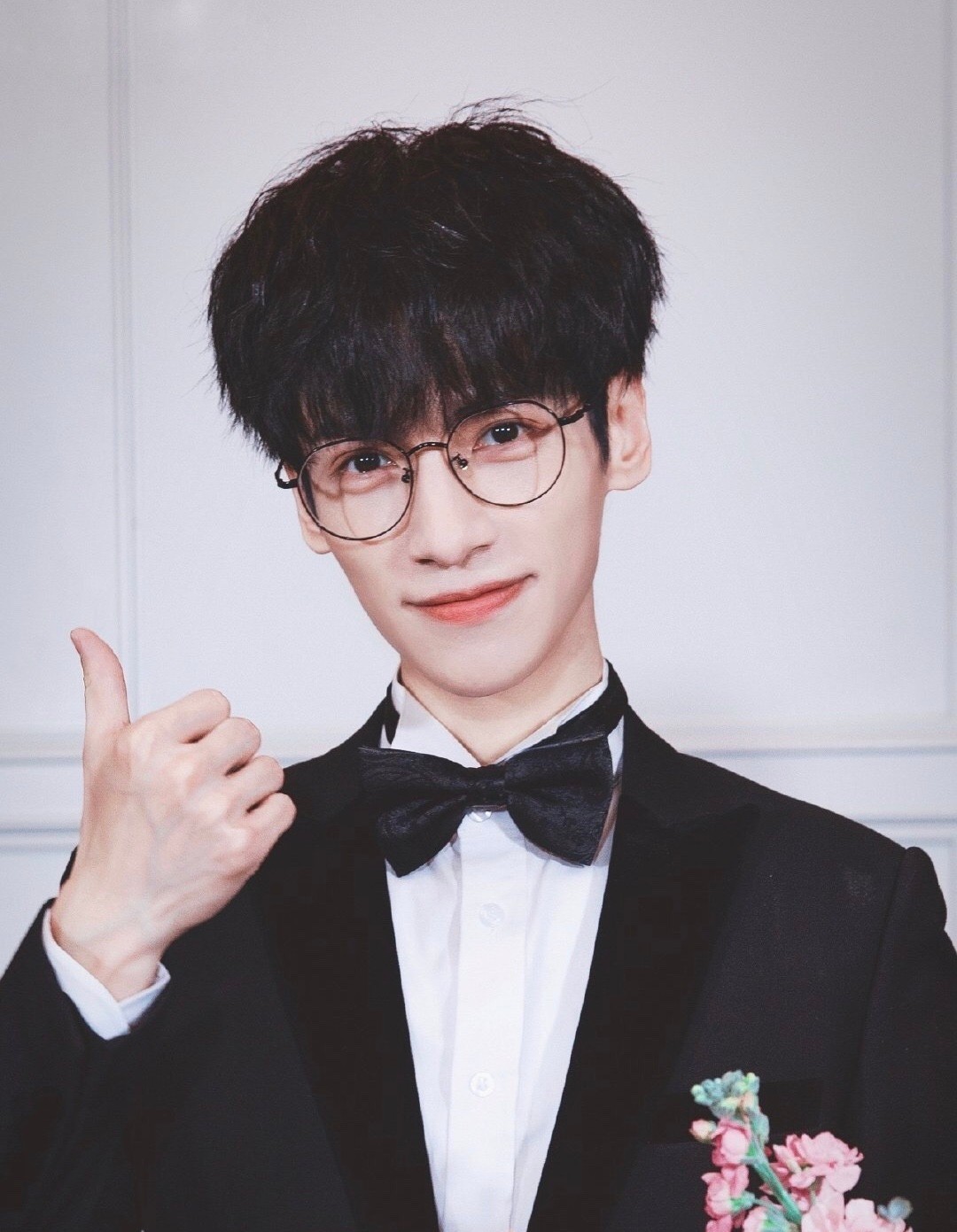 老公太抠门该不该离婚,老公太抠门后续怎么处理