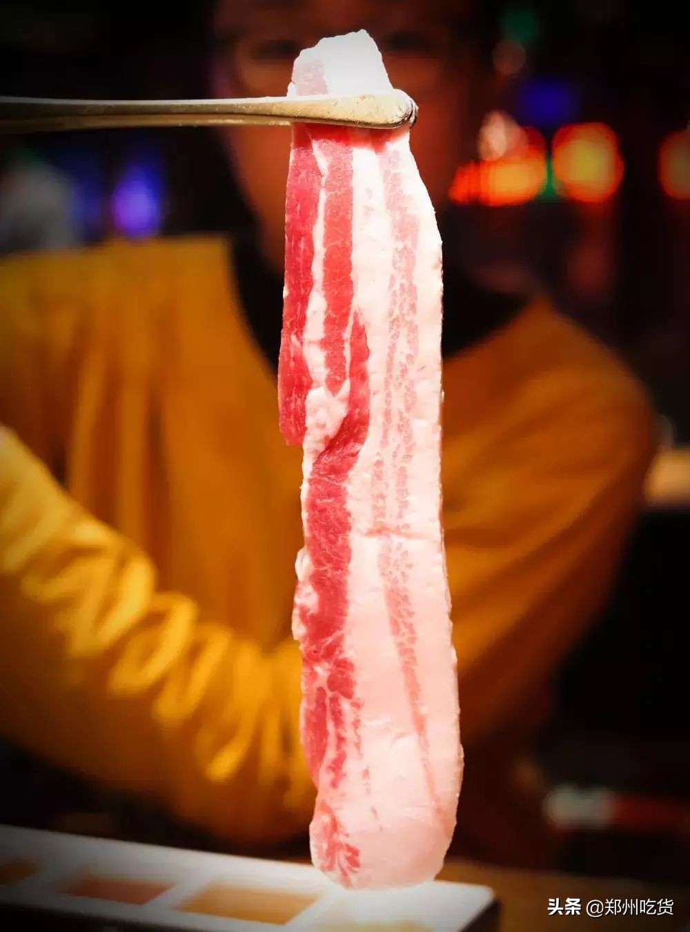 炉小哥烤肉yoyopark店,炉小哥yoyopark店团购