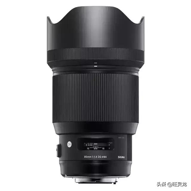 人像特写用什么镜头拍,人像大场景拍摄用什么焦段