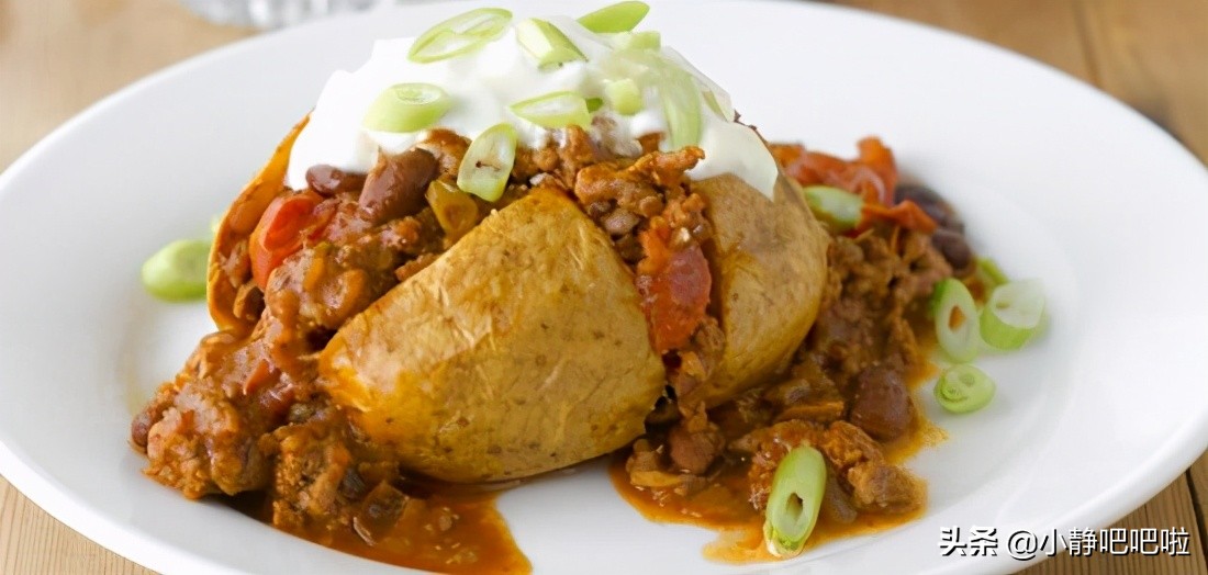 你不知道的国家冷知识日本篇,不得不知道的英国冷知识