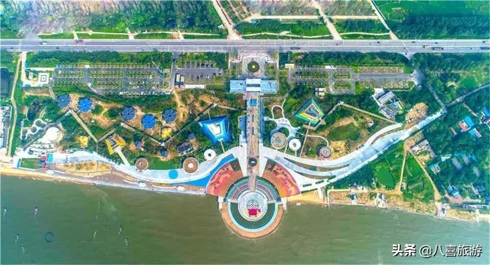 导游证免费进景区山东,山东能使用导游证免费的景点